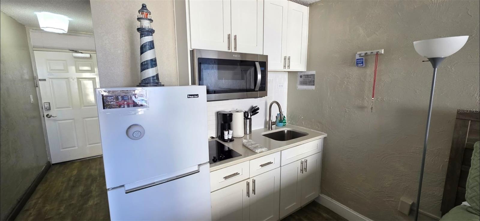 3501 S ATLANTIC AVENUE 5030