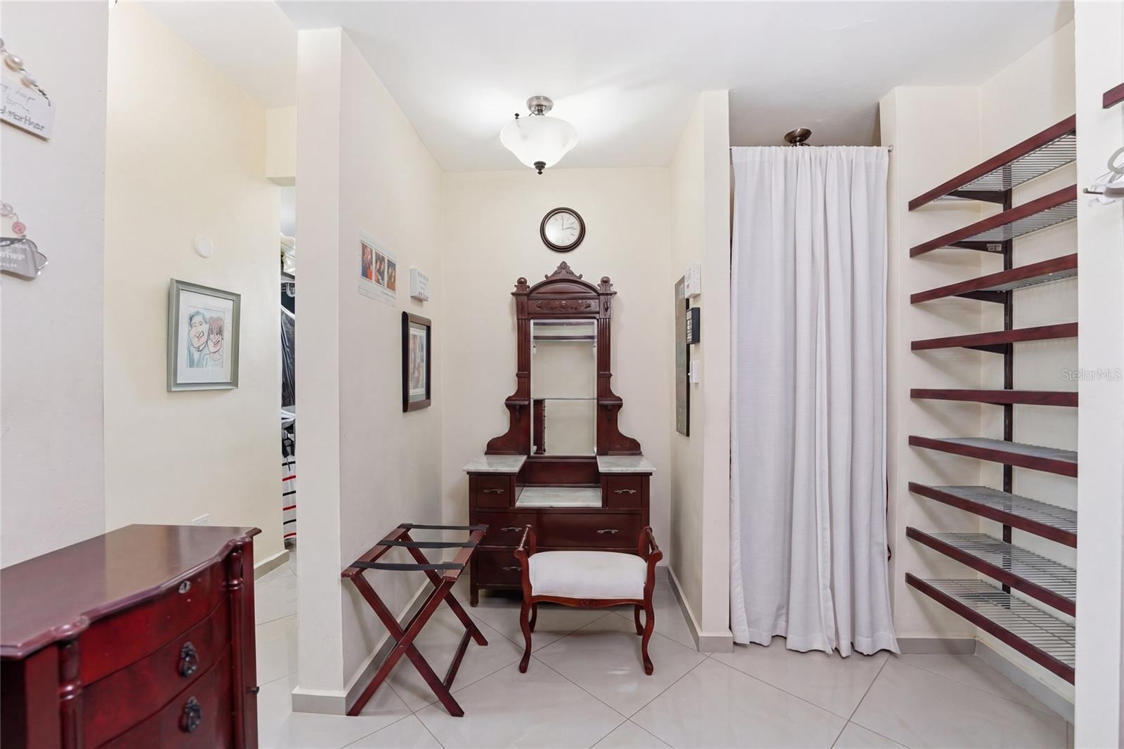 LAS FLORES DE MONTEHIEDRA - Residential