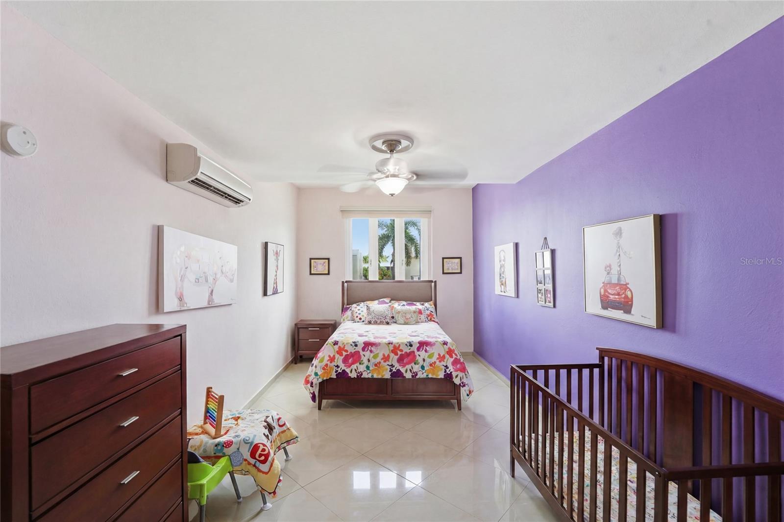 LAS FLORES DE MONTEHIEDRA - Residential