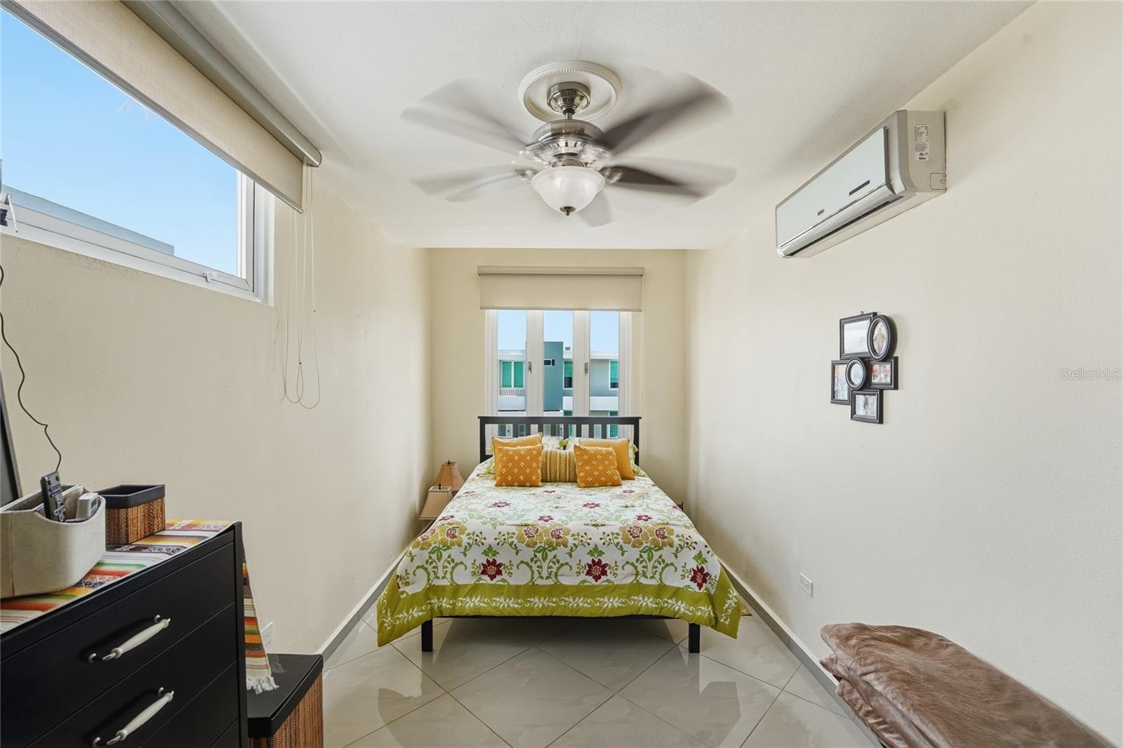 LAS FLORES DE MONTEHIEDRA - Residential