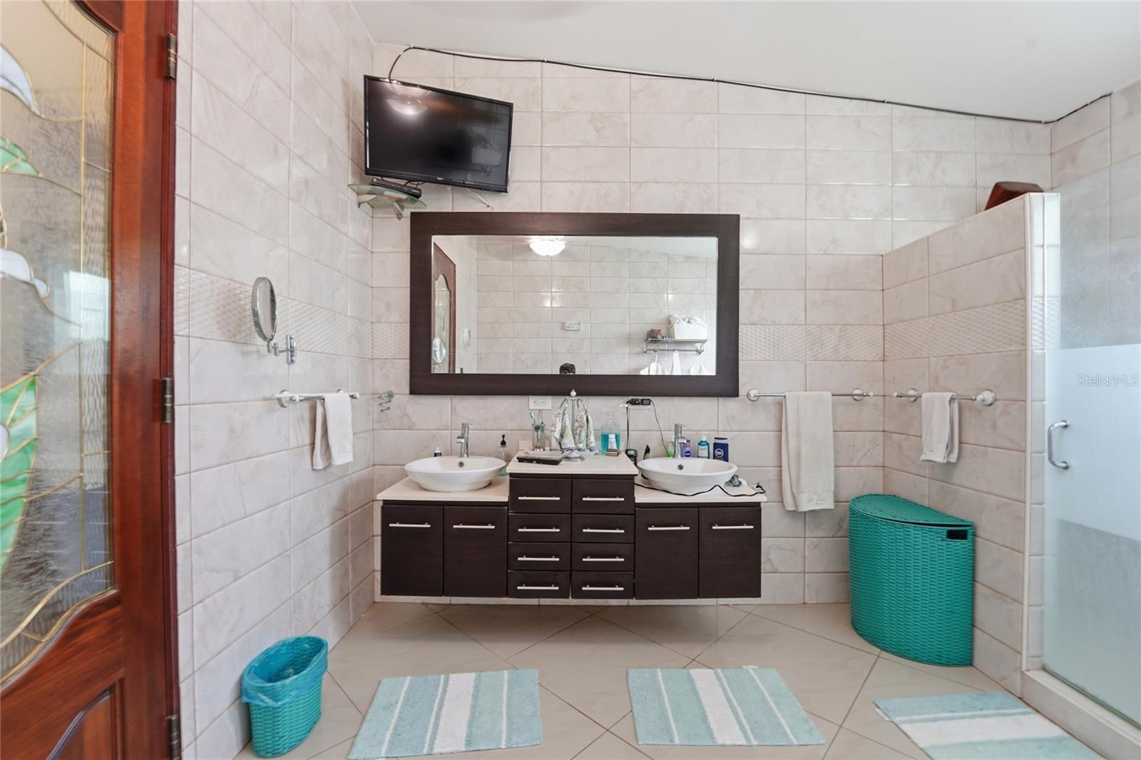 LAS FLORES DE MONTEHIEDRA - Residential