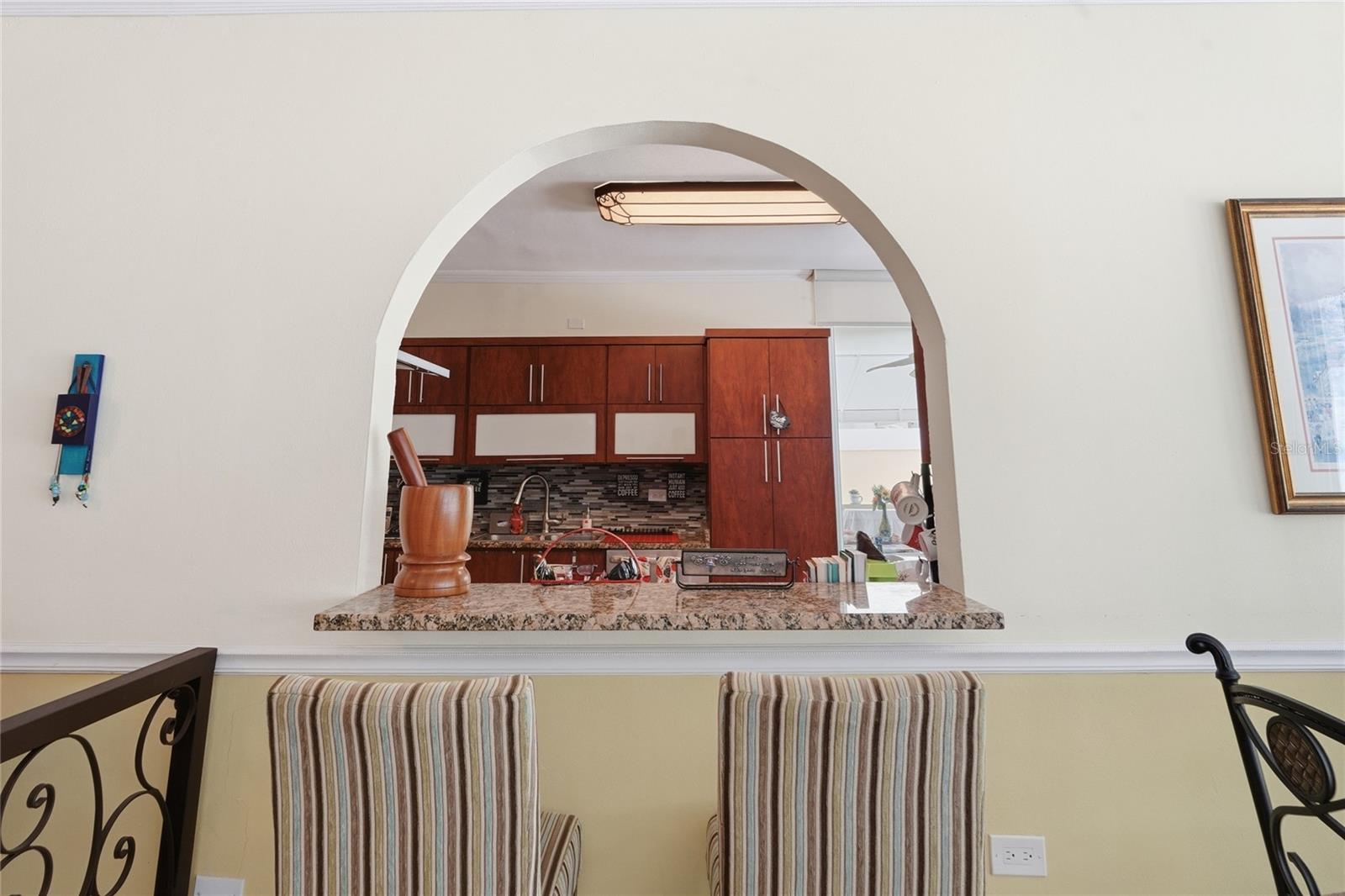 LAS FLORES DE MONTEHIEDRA - Residential