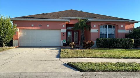 4918 AVON LANE SARASOTA FL 34238