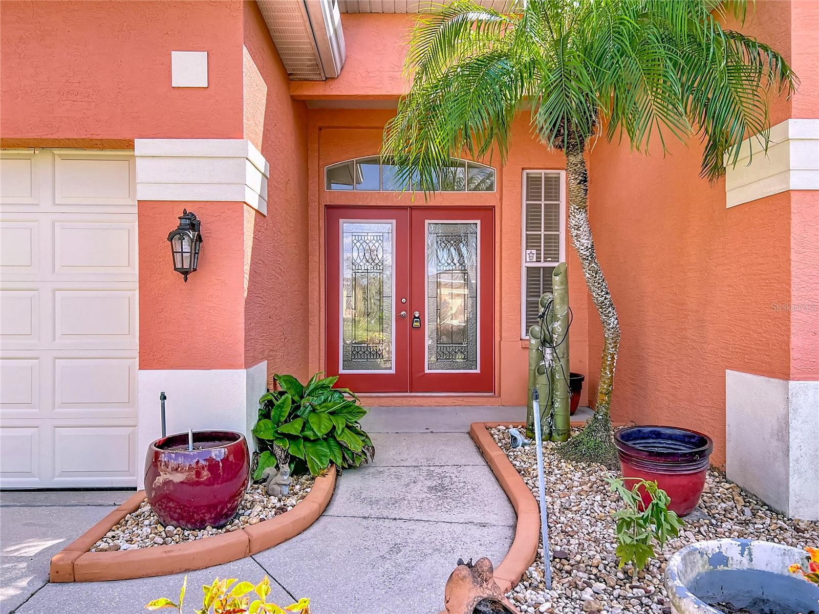 4918 AVON LANE