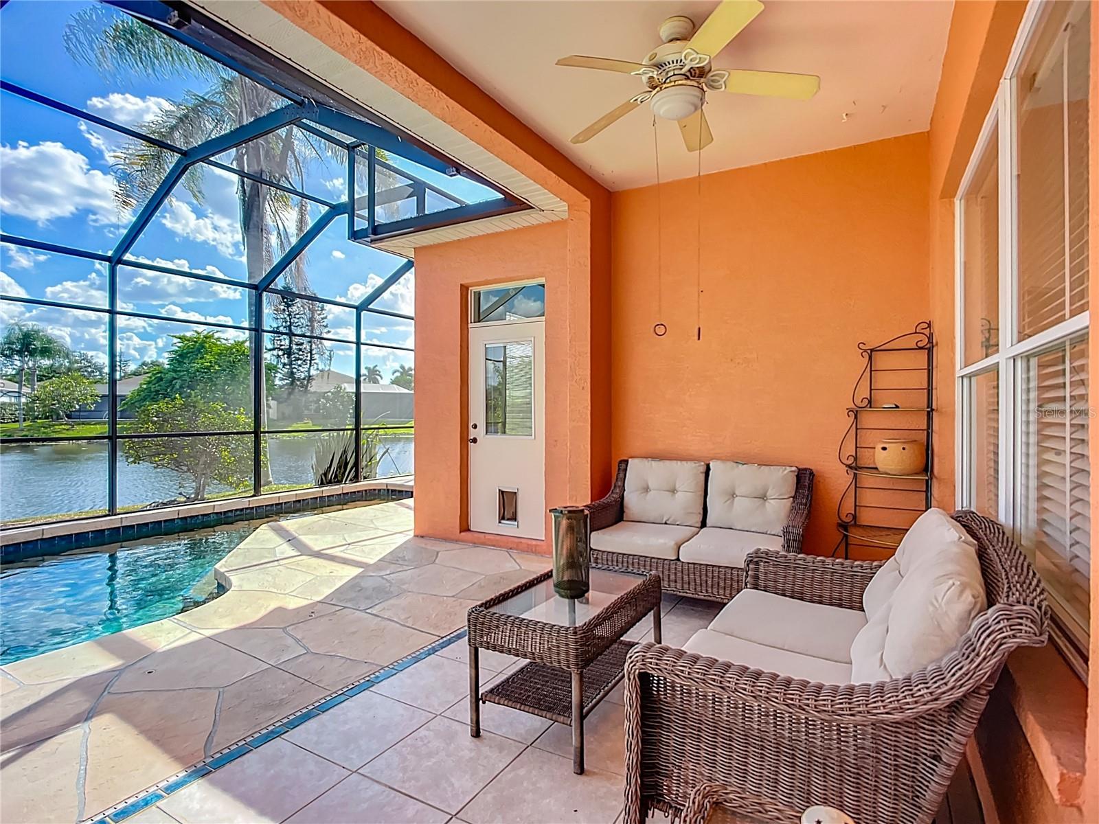 4918 AVON LANE