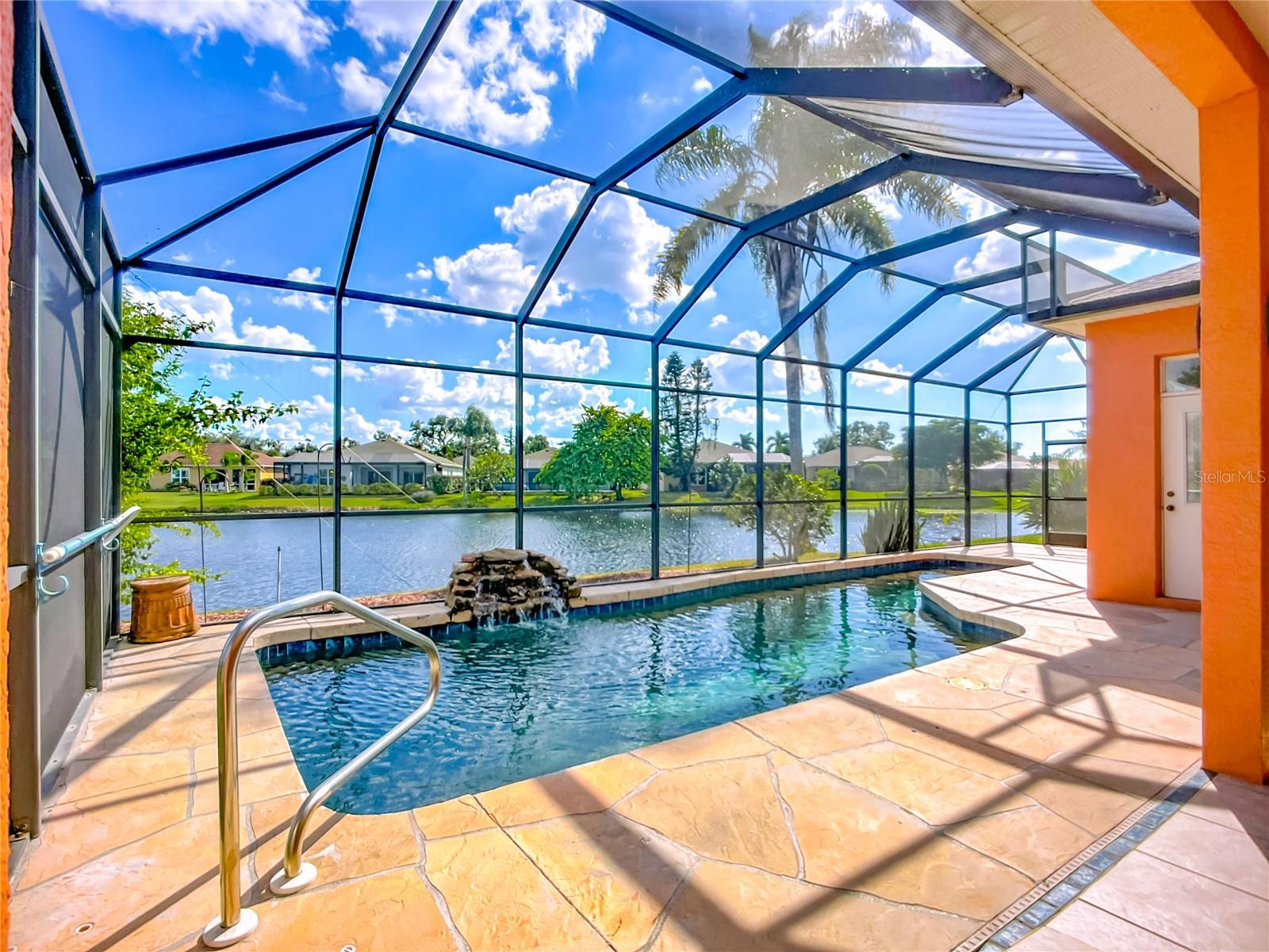 4918 AVON LANE