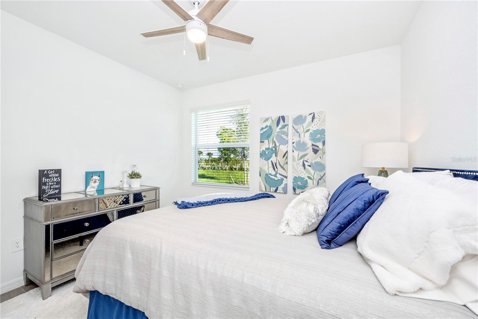 WELLEN PARK GOLF & COUNTRY CLUB - Residential Lease