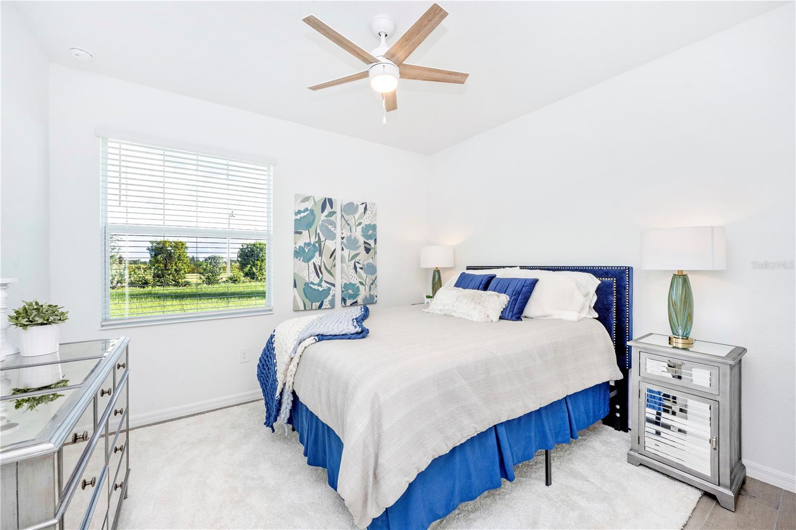 WELLEN PARK GOLF & COUNTRY CLUB - Residential Lease