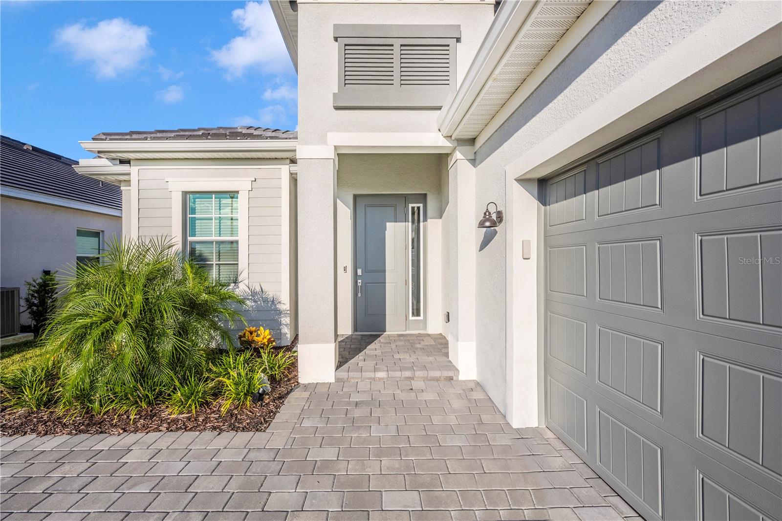 WELLEN PARK GOLF & COUNTRY CLUB - Residential Lease