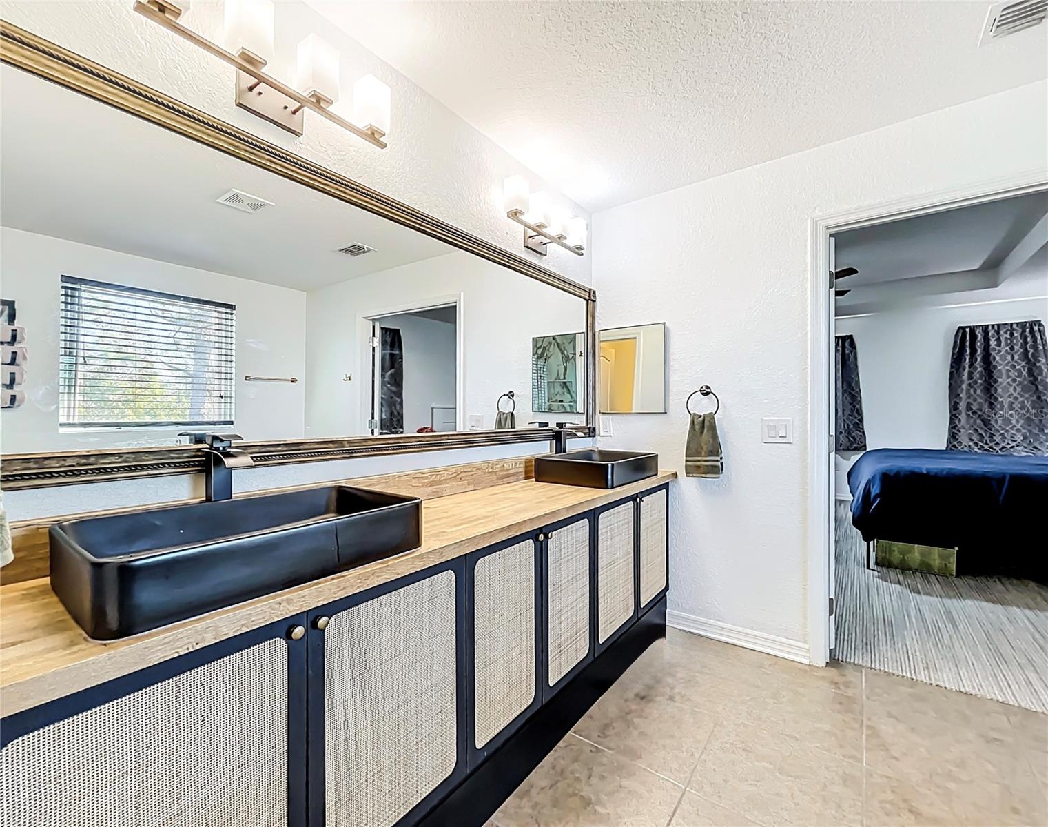 PORT CHARLOTTE SEC 078 - Residential