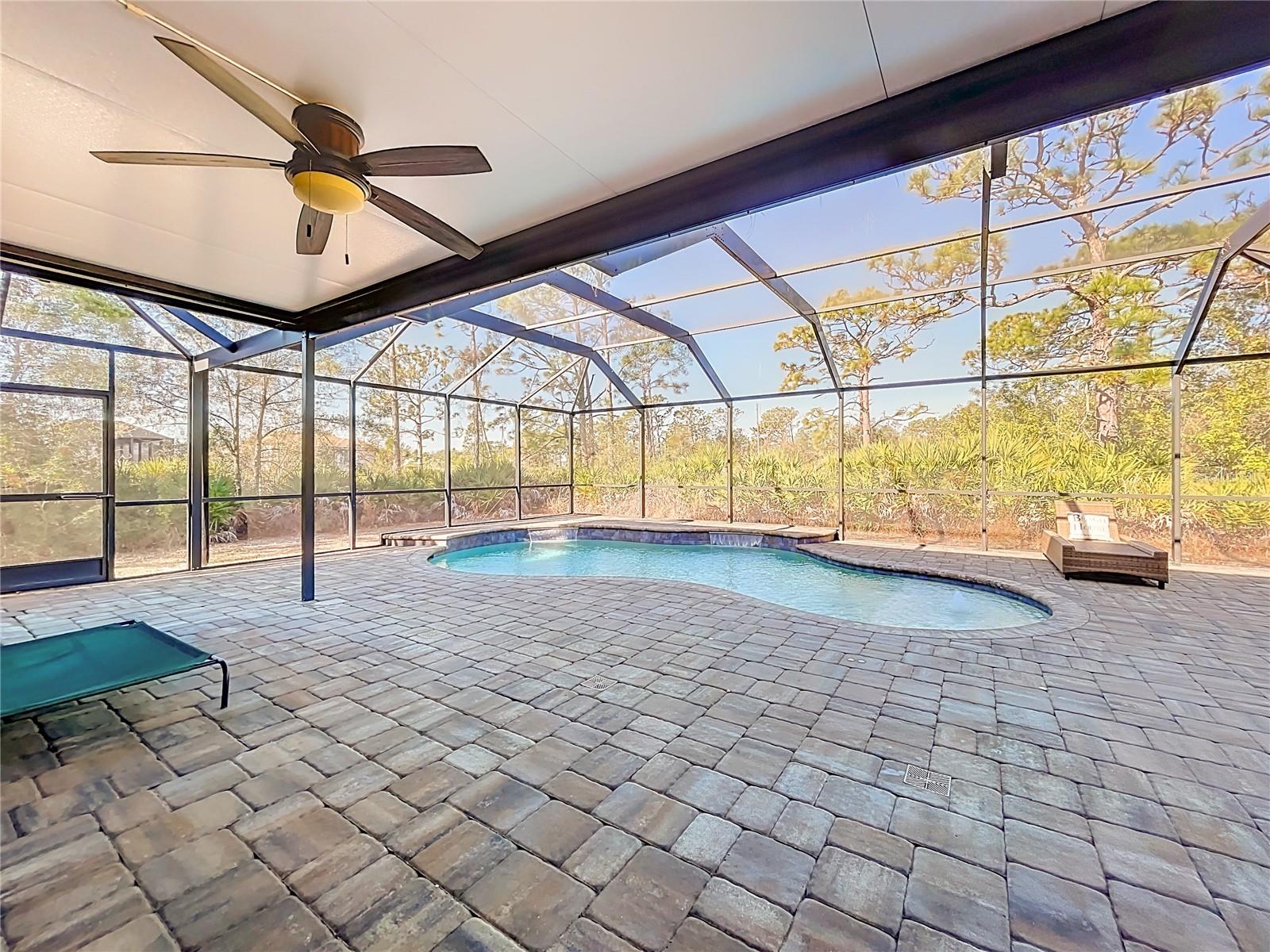 PORT CHARLOTTE SEC 078 - Residential