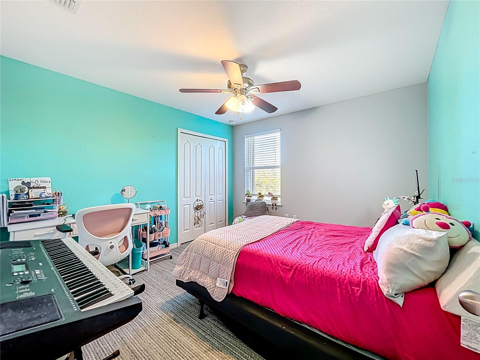 PORT CHARLOTTE SEC 078 - Residential