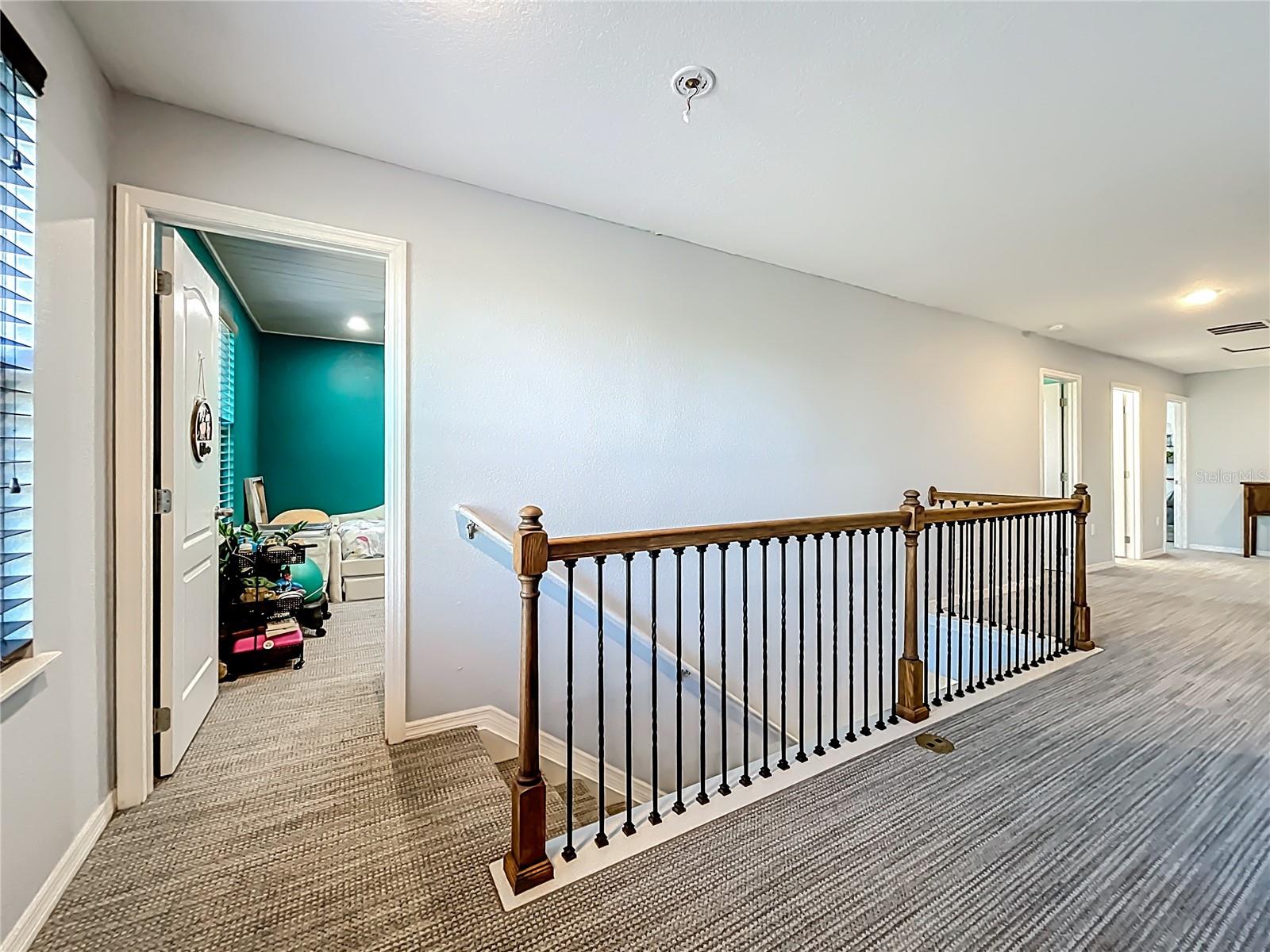 PORT CHARLOTTE SEC 078 - Residential