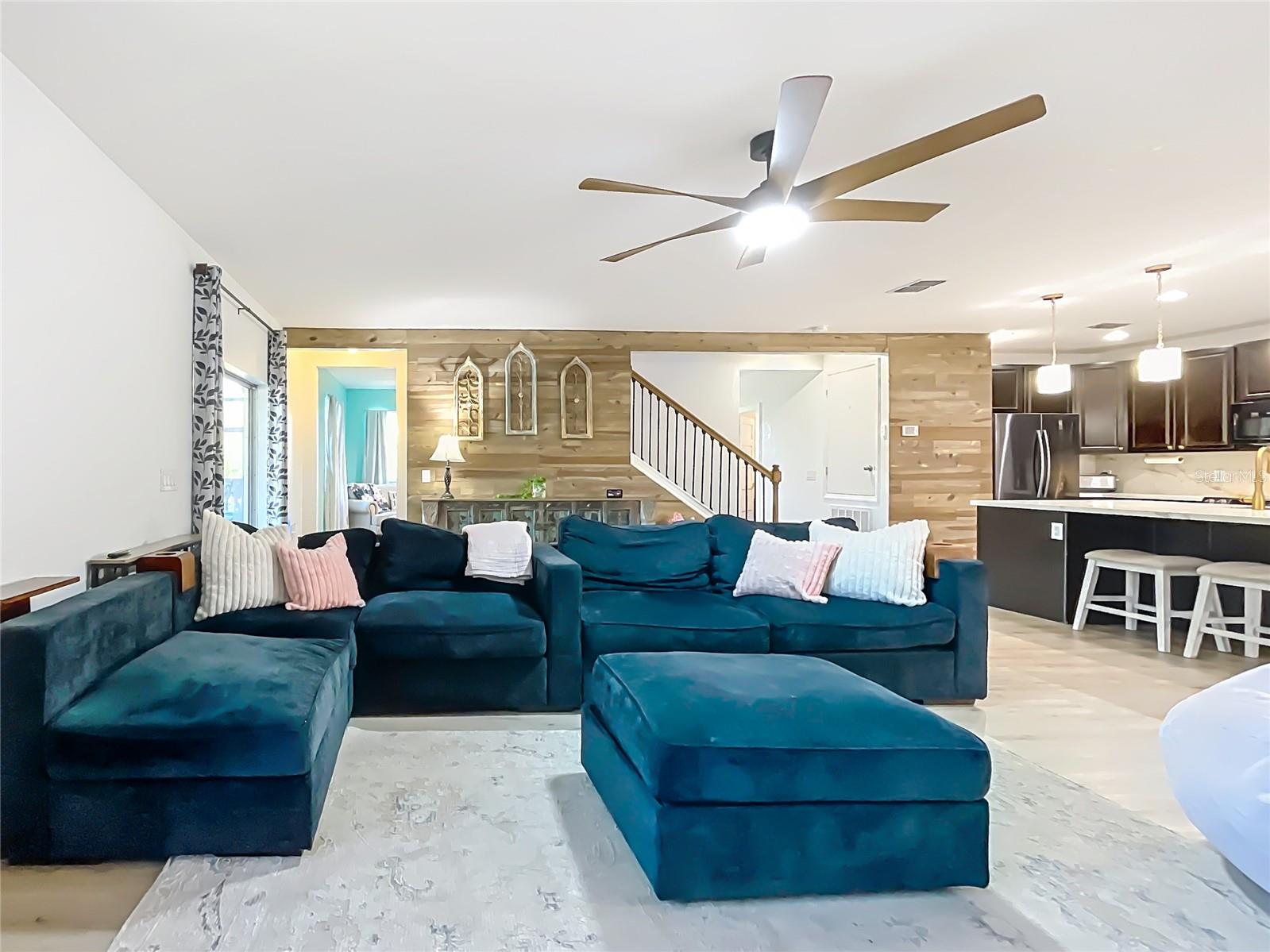 PORT CHARLOTTE SEC 078 - Residential