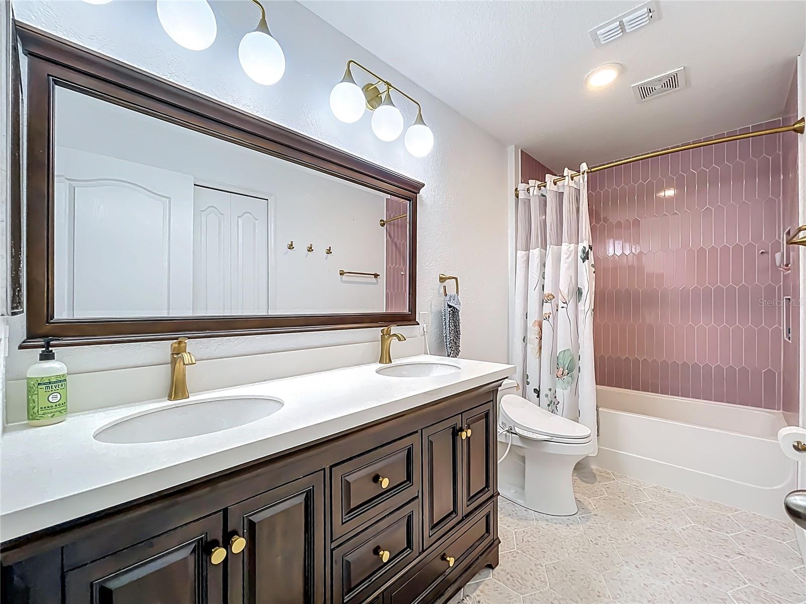 PORT CHARLOTTE SEC 078 - Residential