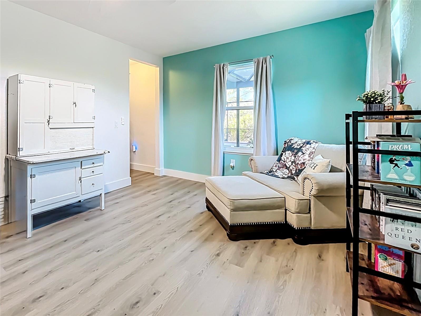 PORT CHARLOTTE SEC 078 - Residential