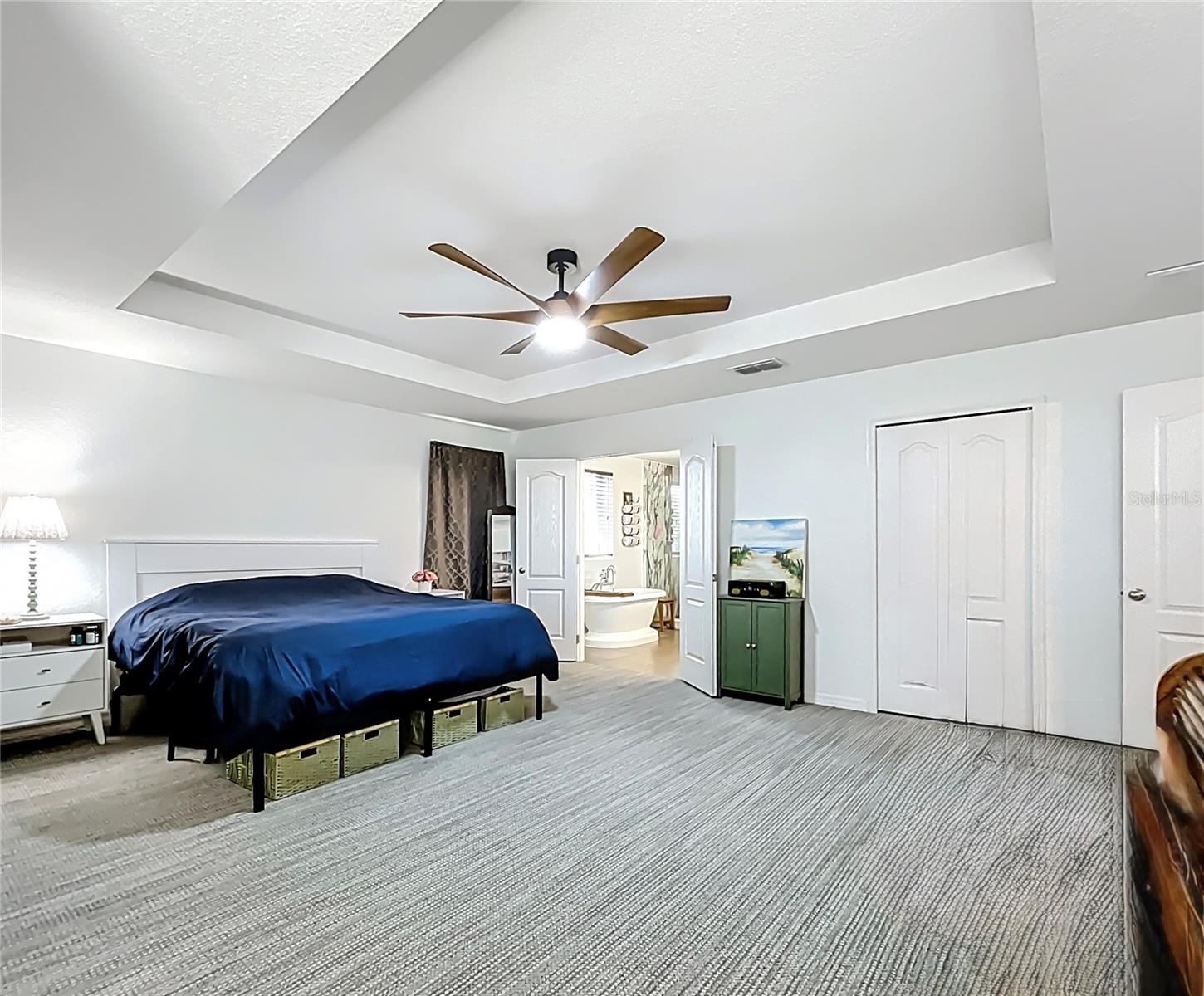 PORT CHARLOTTE SEC 078 - Residential