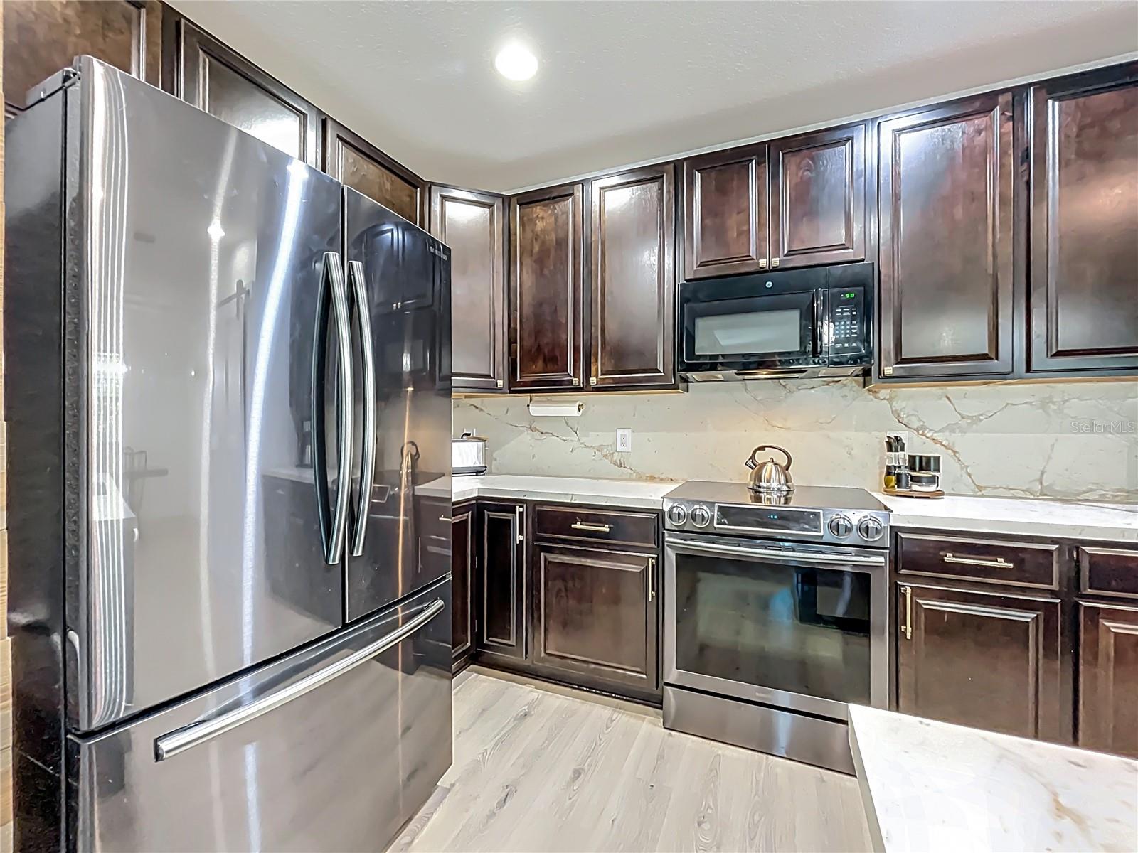 PORT CHARLOTTE SEC 078 - Residential