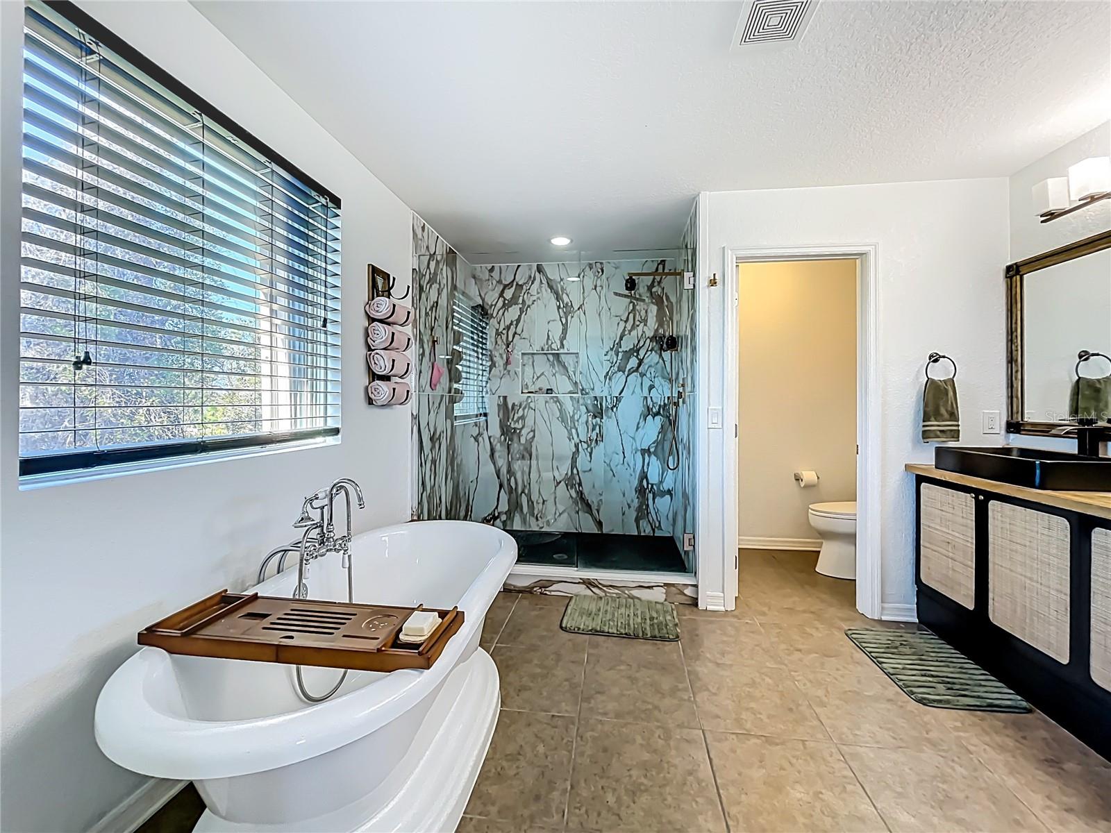 PORT CHARLOTTE SEC 078 - Residential