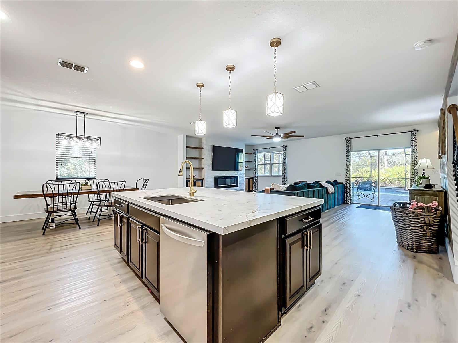 PORT CHARLOTTE SEC 078 - Residential