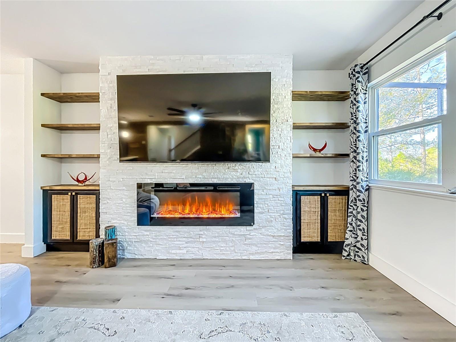 PORT CHARLOTTE SEC 078 - Residential