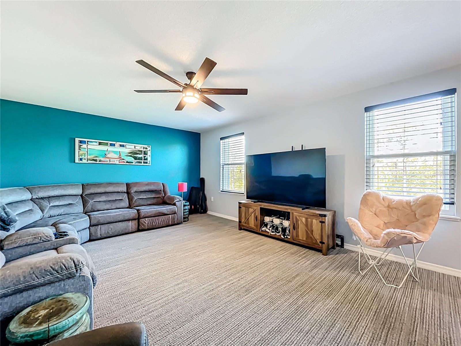 PORT CHARLOTTE SEC 078 - Residential