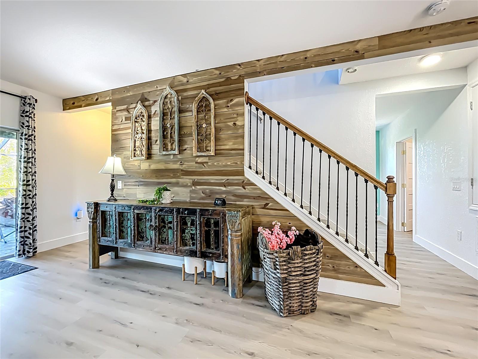 PORT CHARLOTTE SEC 078 - Residential