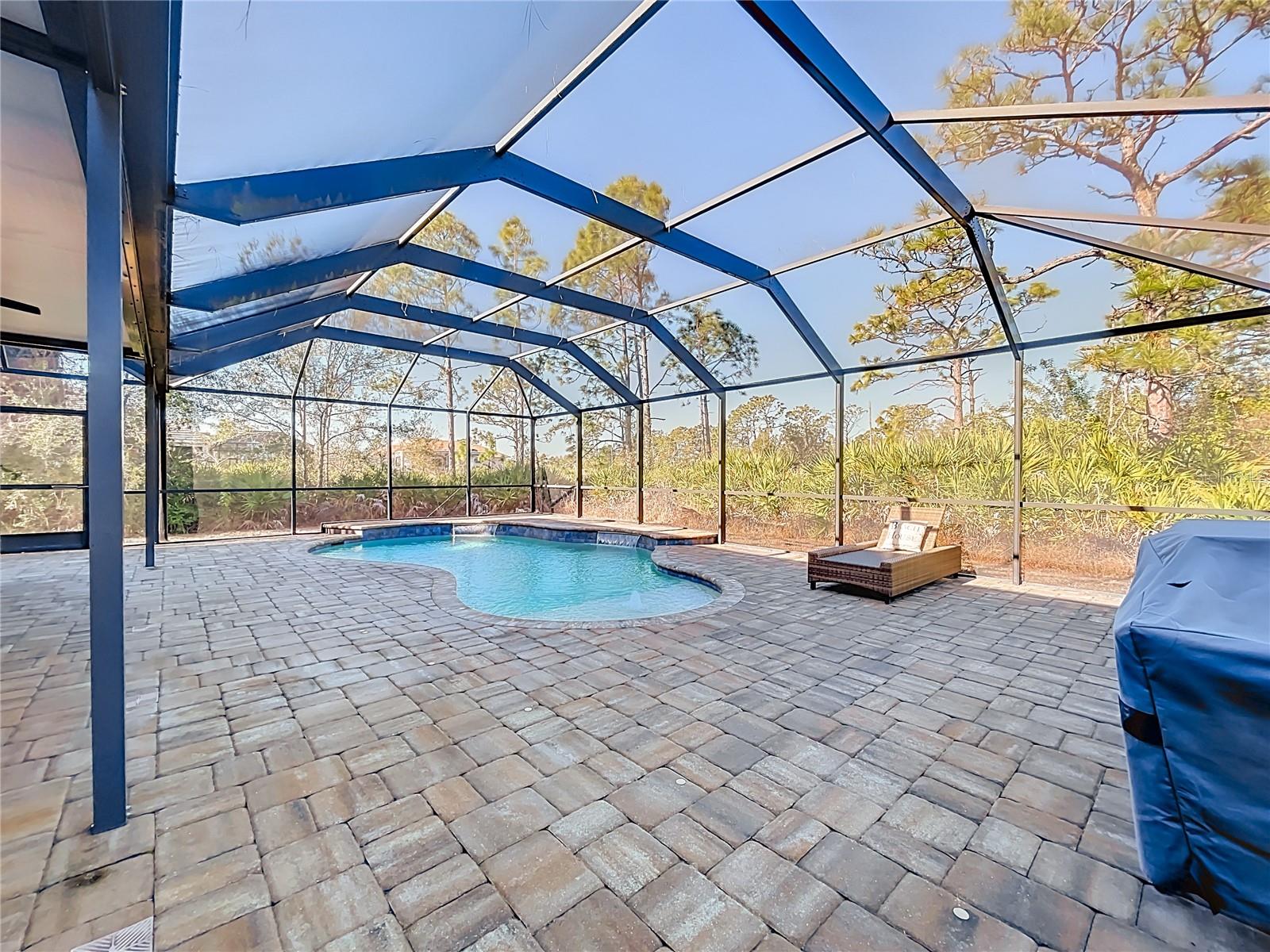 PORT CHARLOTTE SEC 078 - Residential