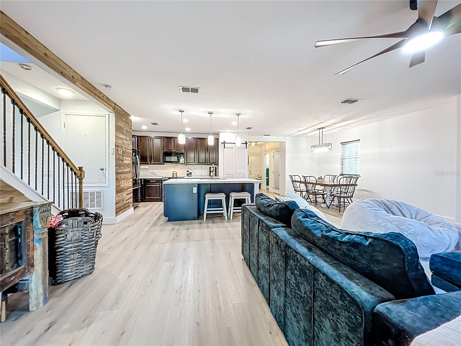 PORT CHARLOTTE SEC 078 - Residential