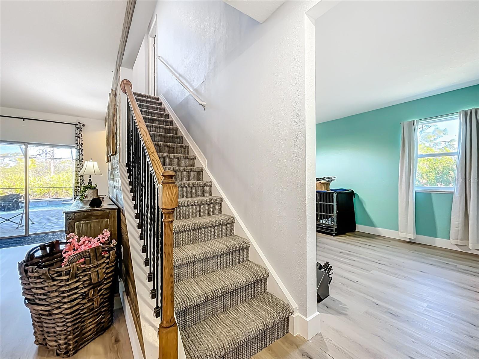 PORT CHARLOTTE SEC 078 - Residential