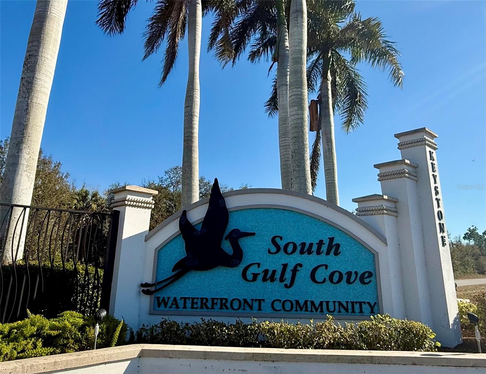 PORT CHARLOTTE SEC 078 - Residential