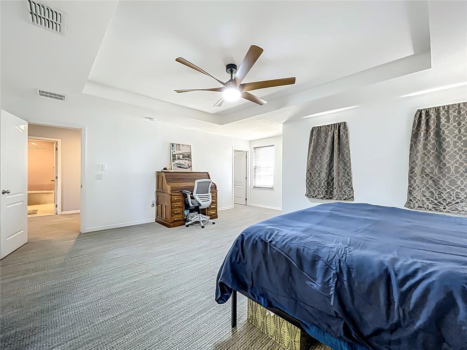 PORT CHARLOTTE SEC 078 - Residential