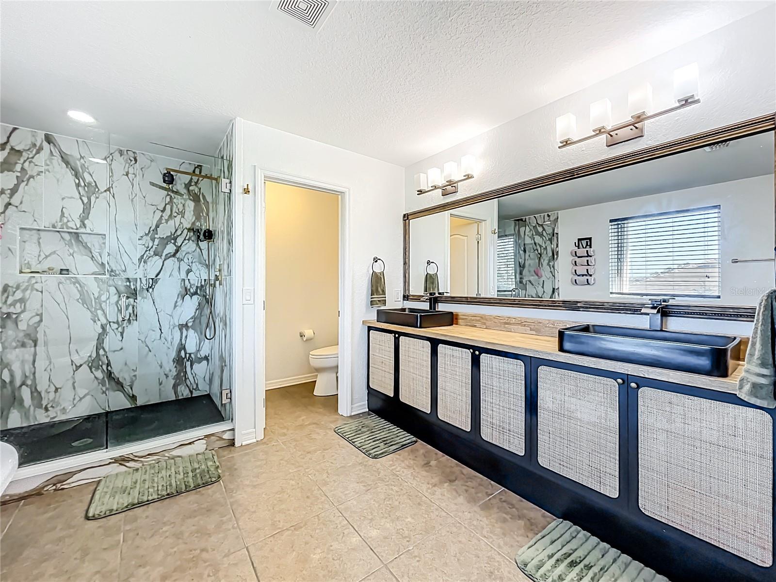 PORT CHARLOTTE SEC 078 - Residential