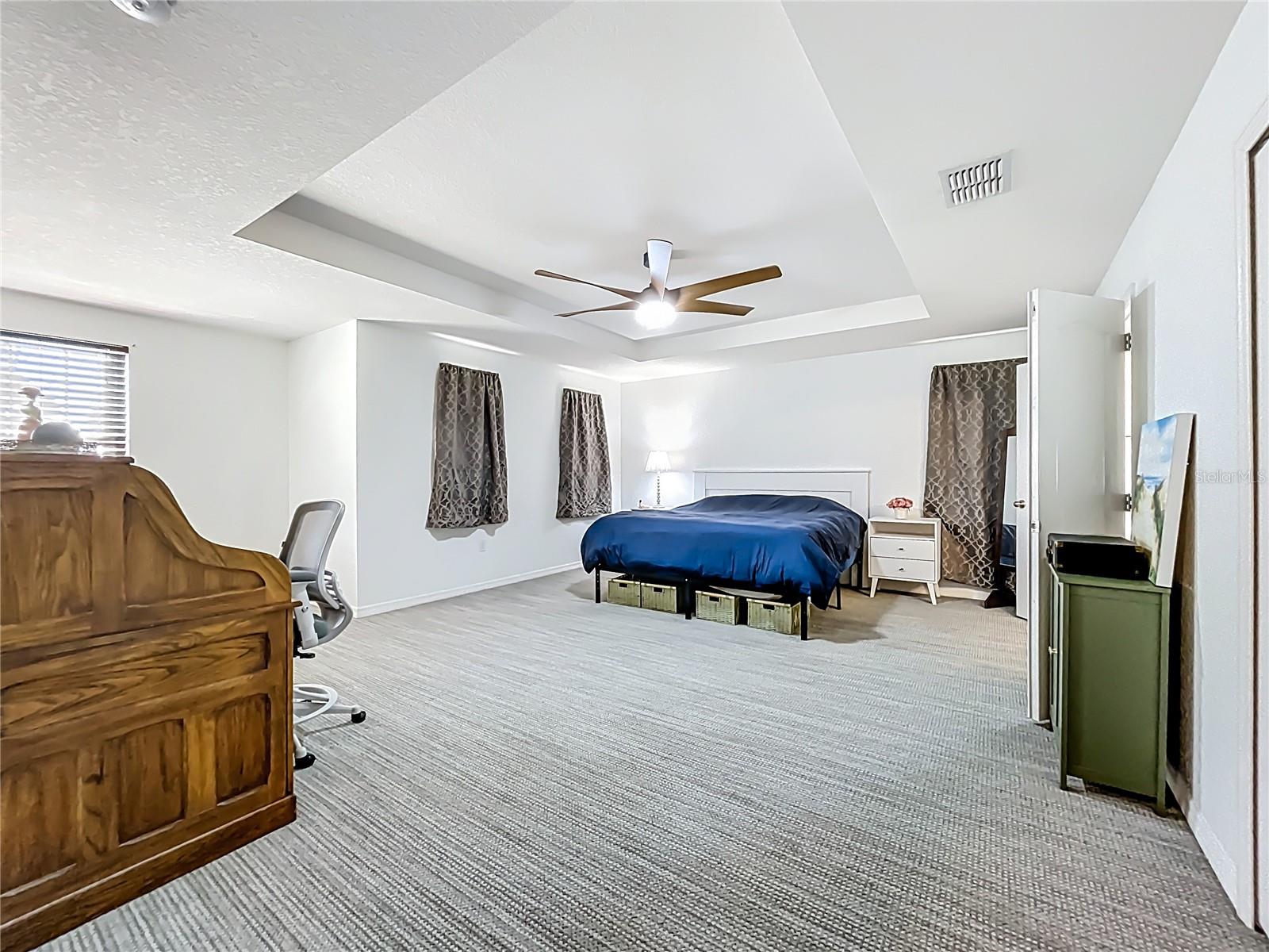 PORT CHARLOTTE SEC 078 - Residential