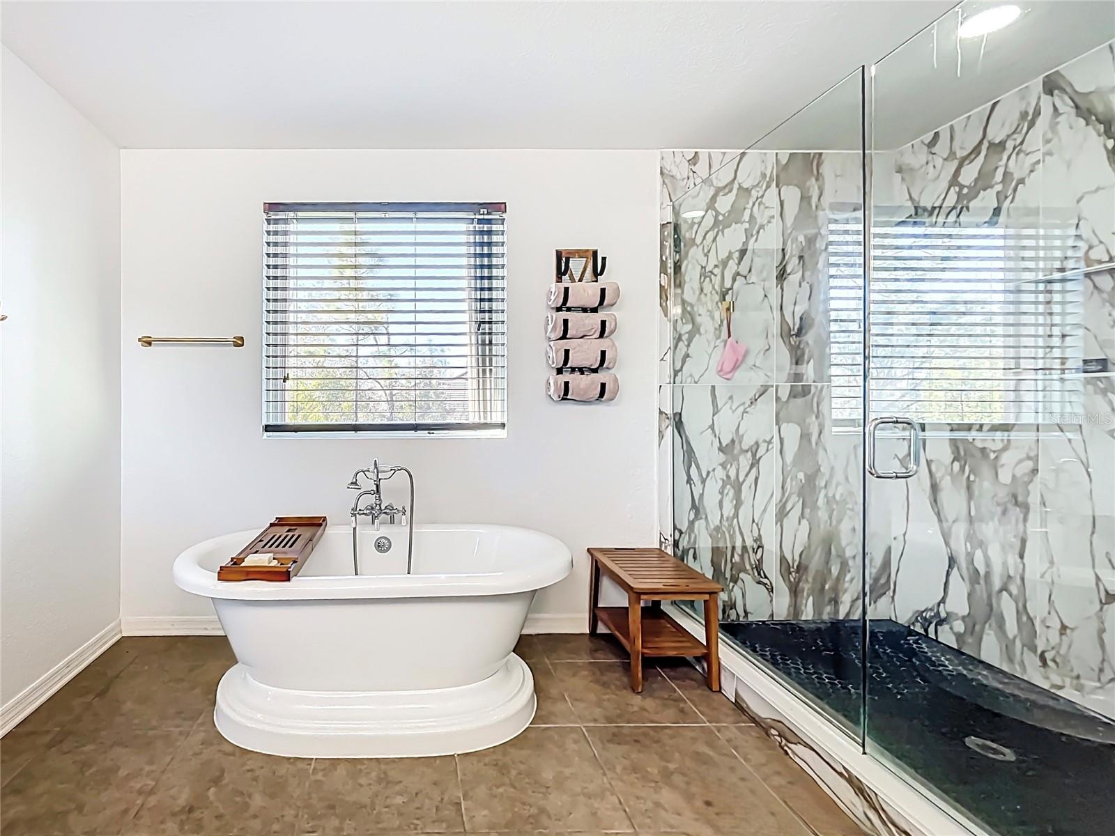 PORT CHARLOTTE SEC 078 - Residential