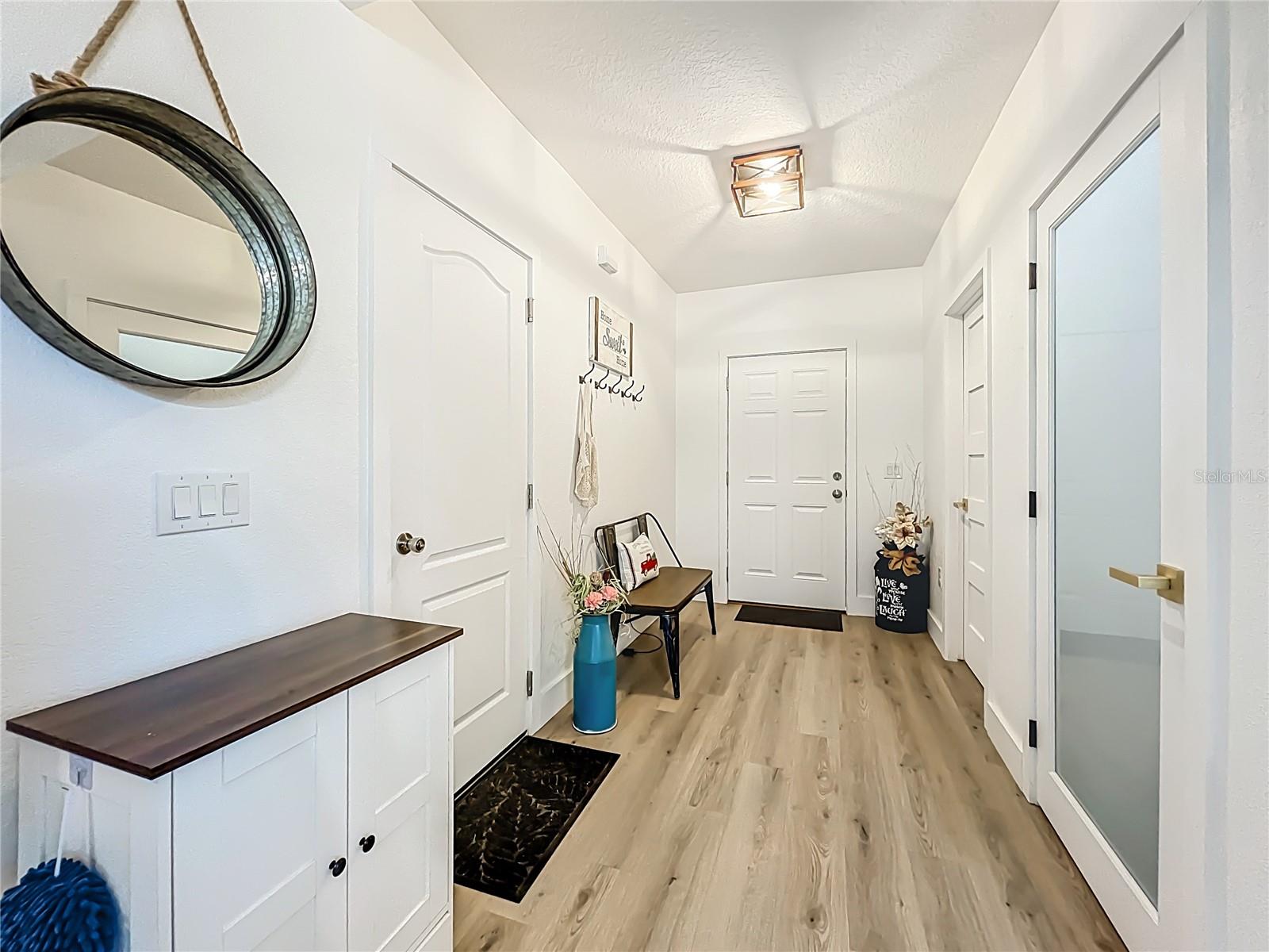 PORT CHARLOTTE SEC 078 - Residential