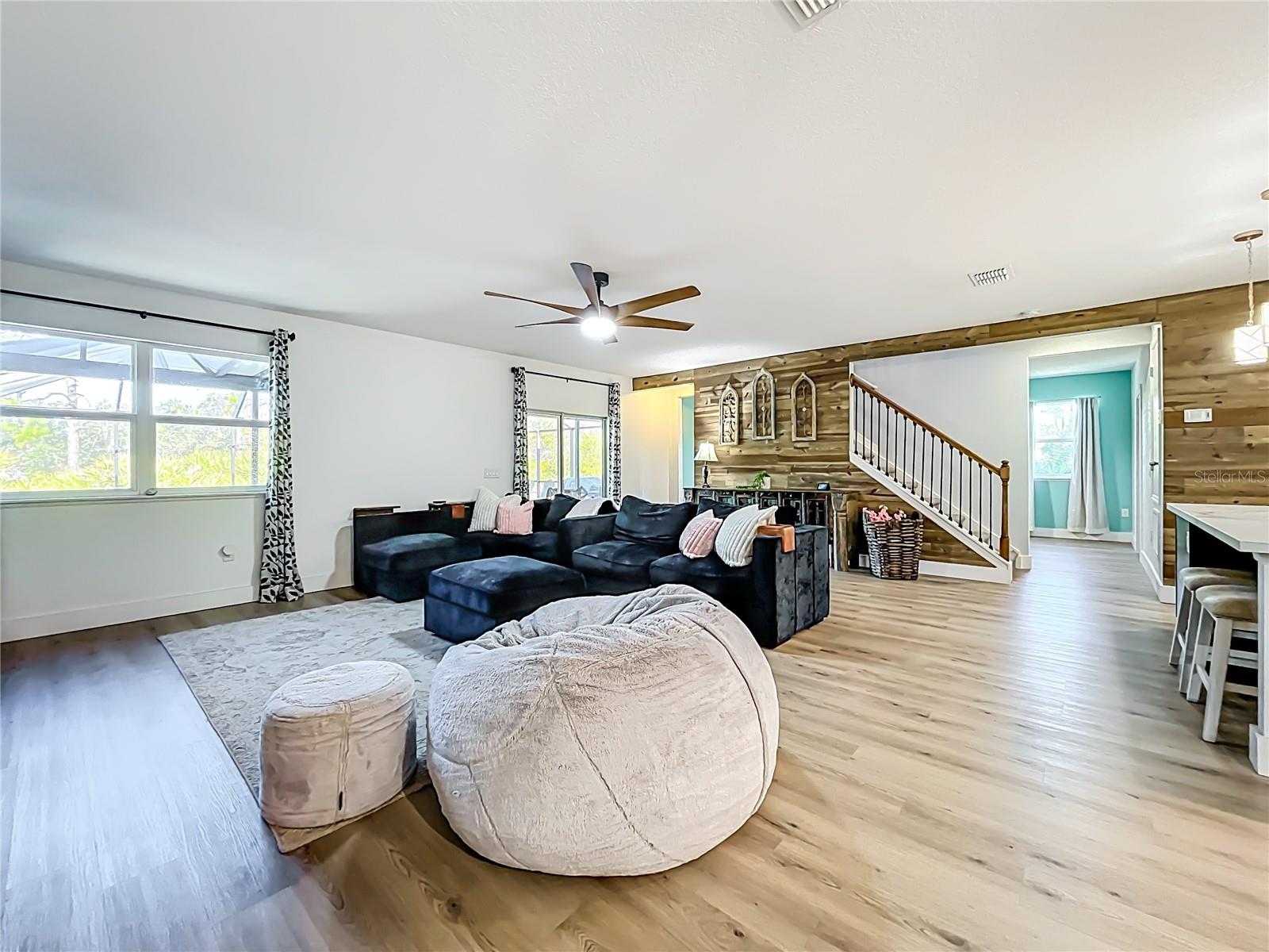 PORT CHARLOTTE SEC 078 - Residential