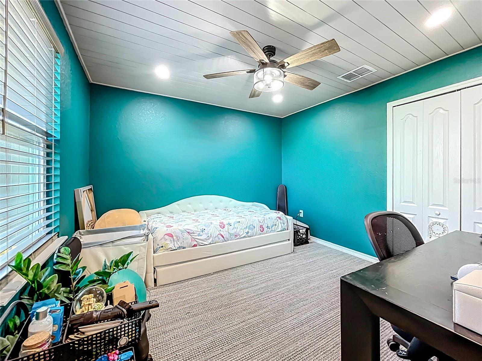 PORT CHARLOTTE SEC 078 - Residential