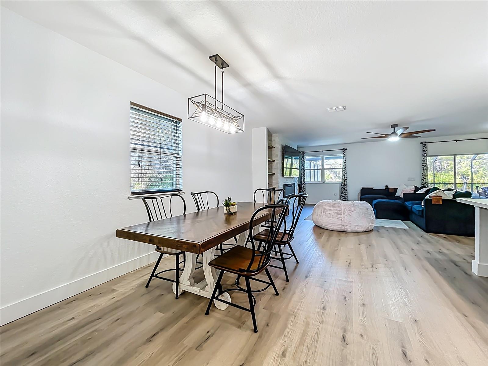 PORT CHARLOTTE SEC 078 - Residential