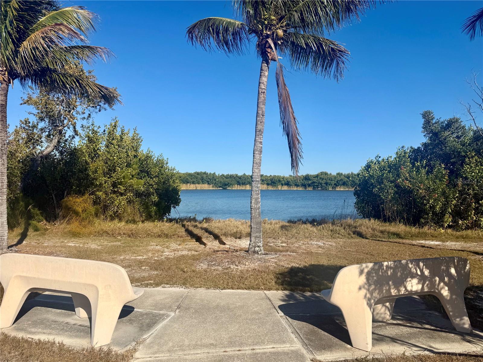 PORT CHARLOTTE SEC 078 - Residential