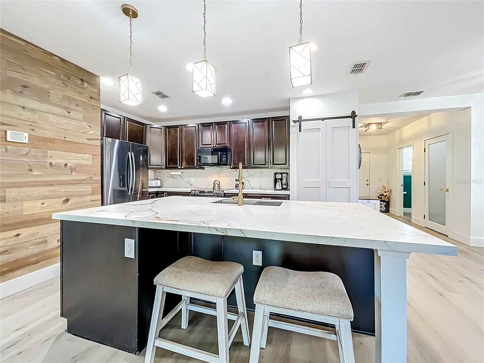 PORT CHARLOTTE SEC 078 - Residential