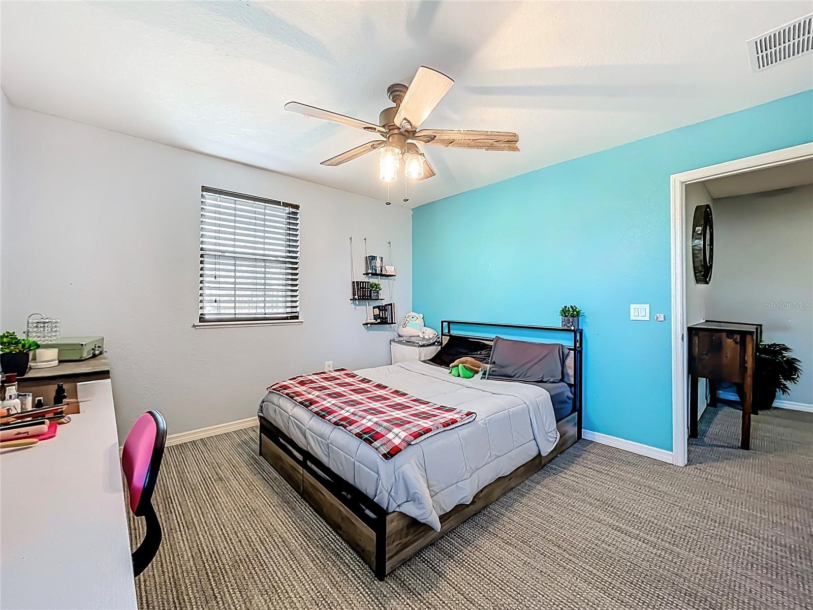 PORT CHARLOTTE SEC 078 - Residential