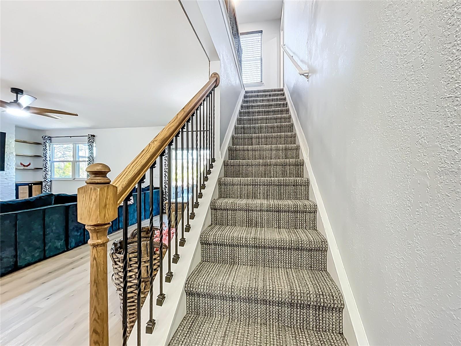 PORT CHARLOTTE SEC 078 - Residential