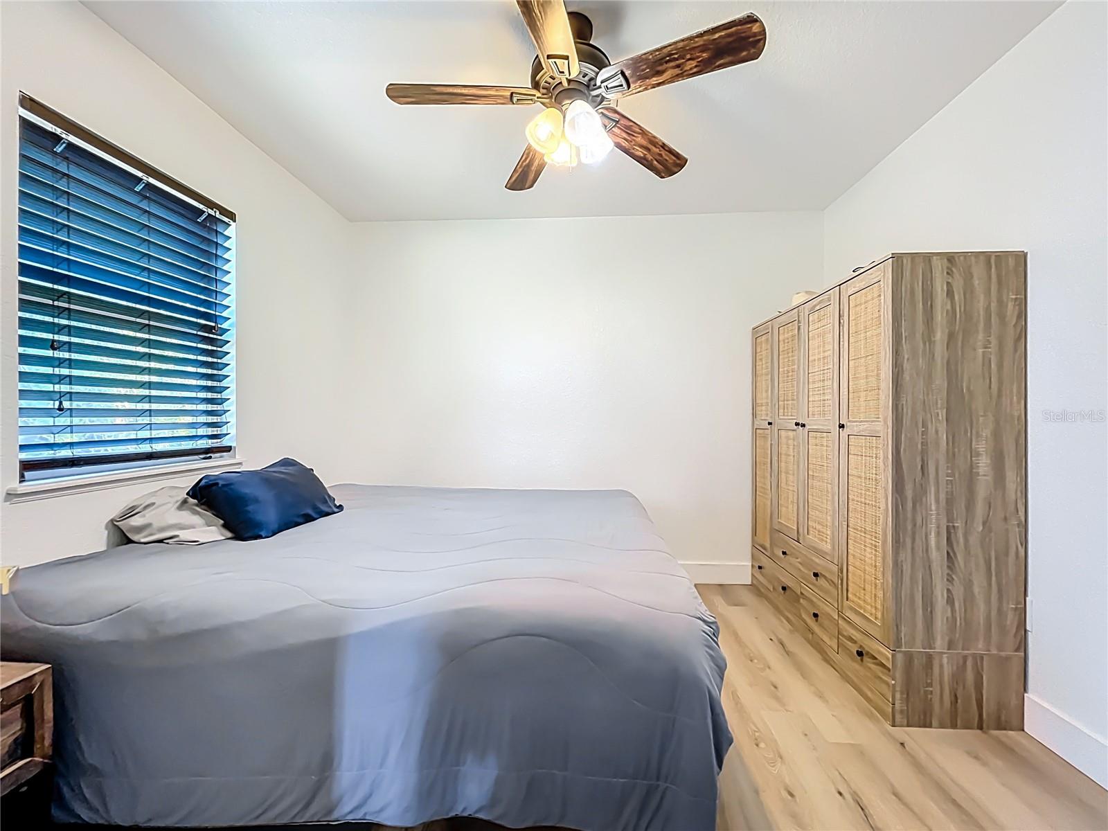 PORT CHARLOTTE SEC 078 - Residential