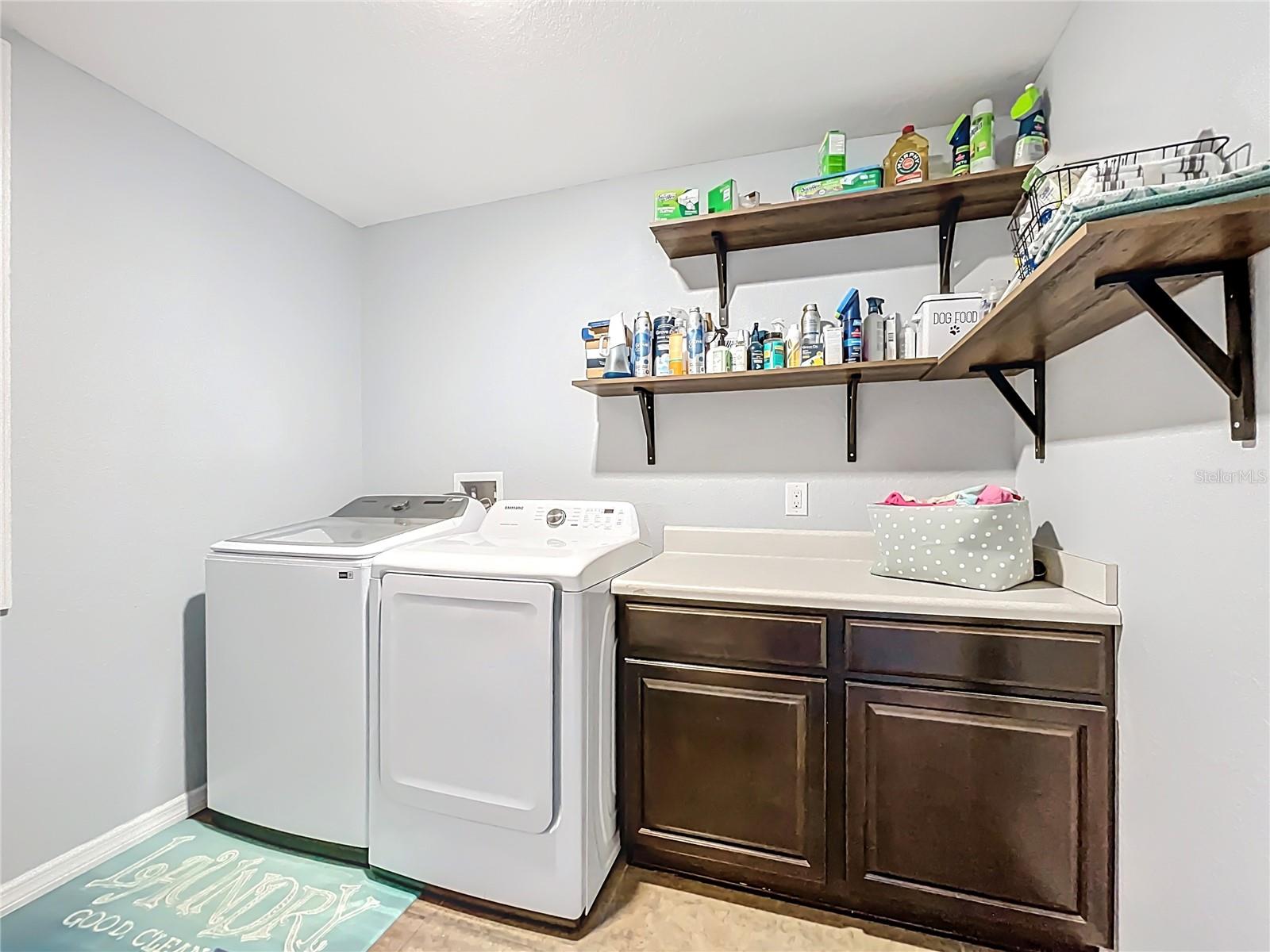 PORT CHARLOTTE SEC 078 - Residential