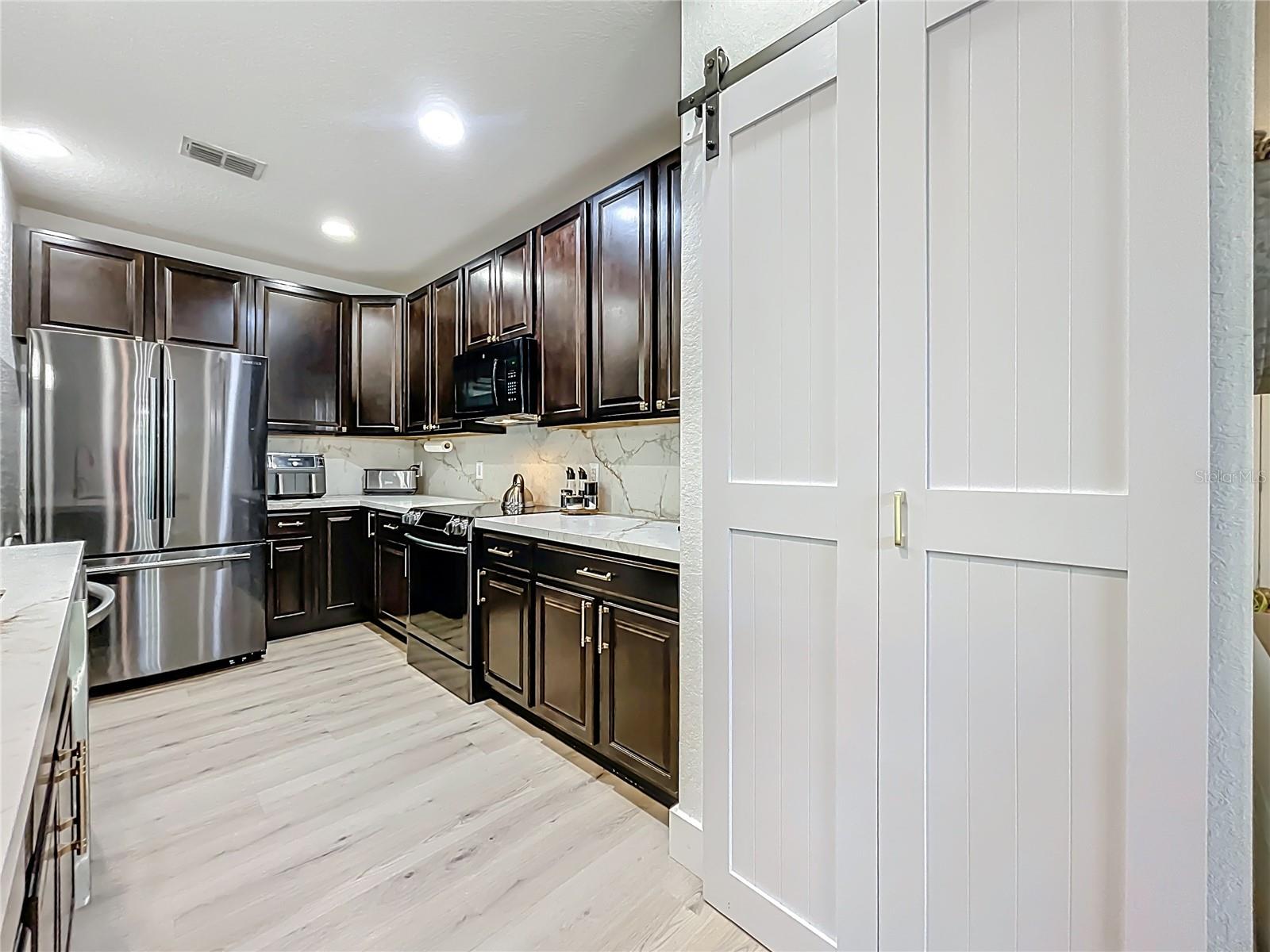 PORT CHARLOTTE SEC 078 - Residential