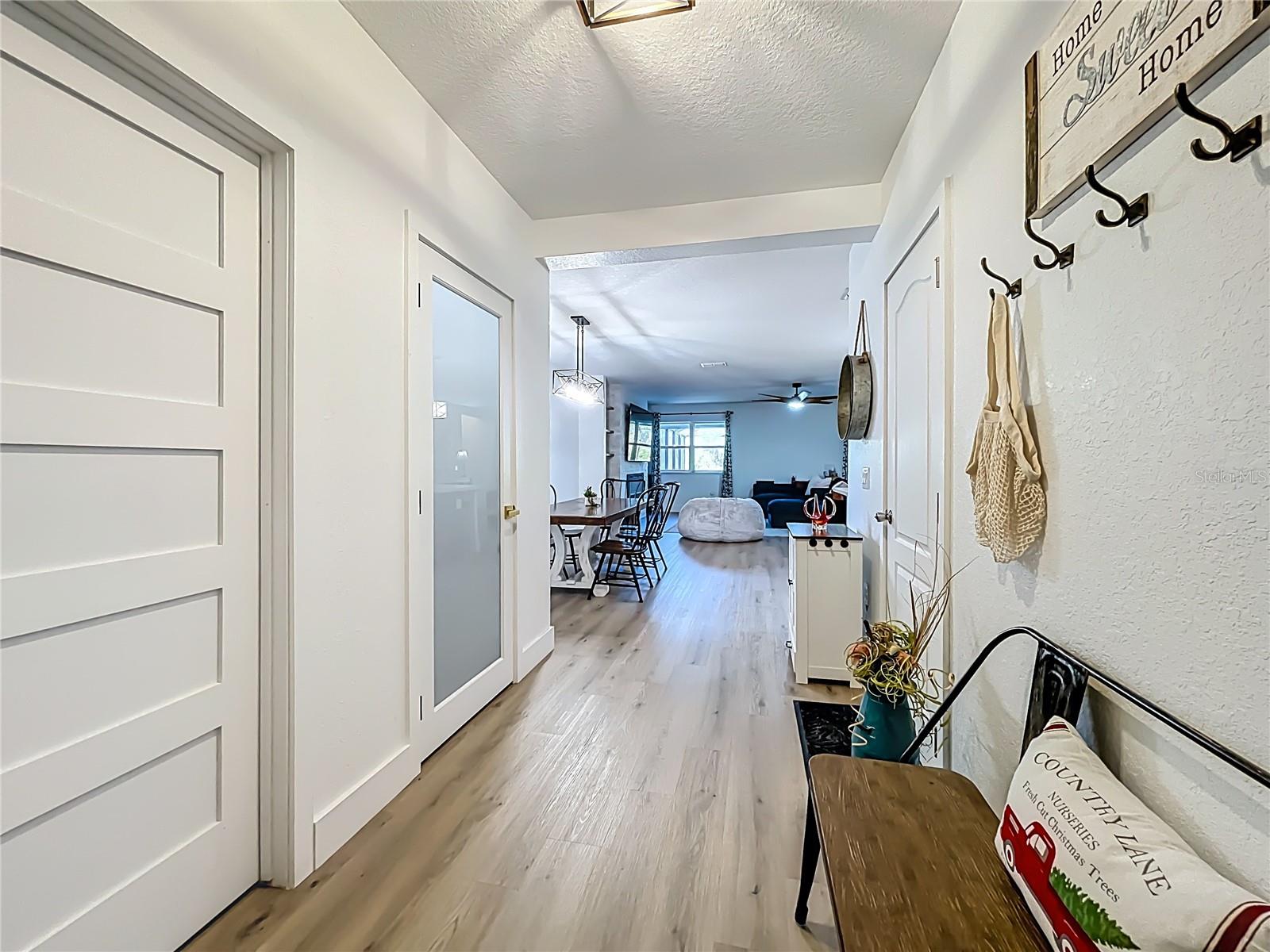 PORT CHARLOTTE SEC 078 - Residential