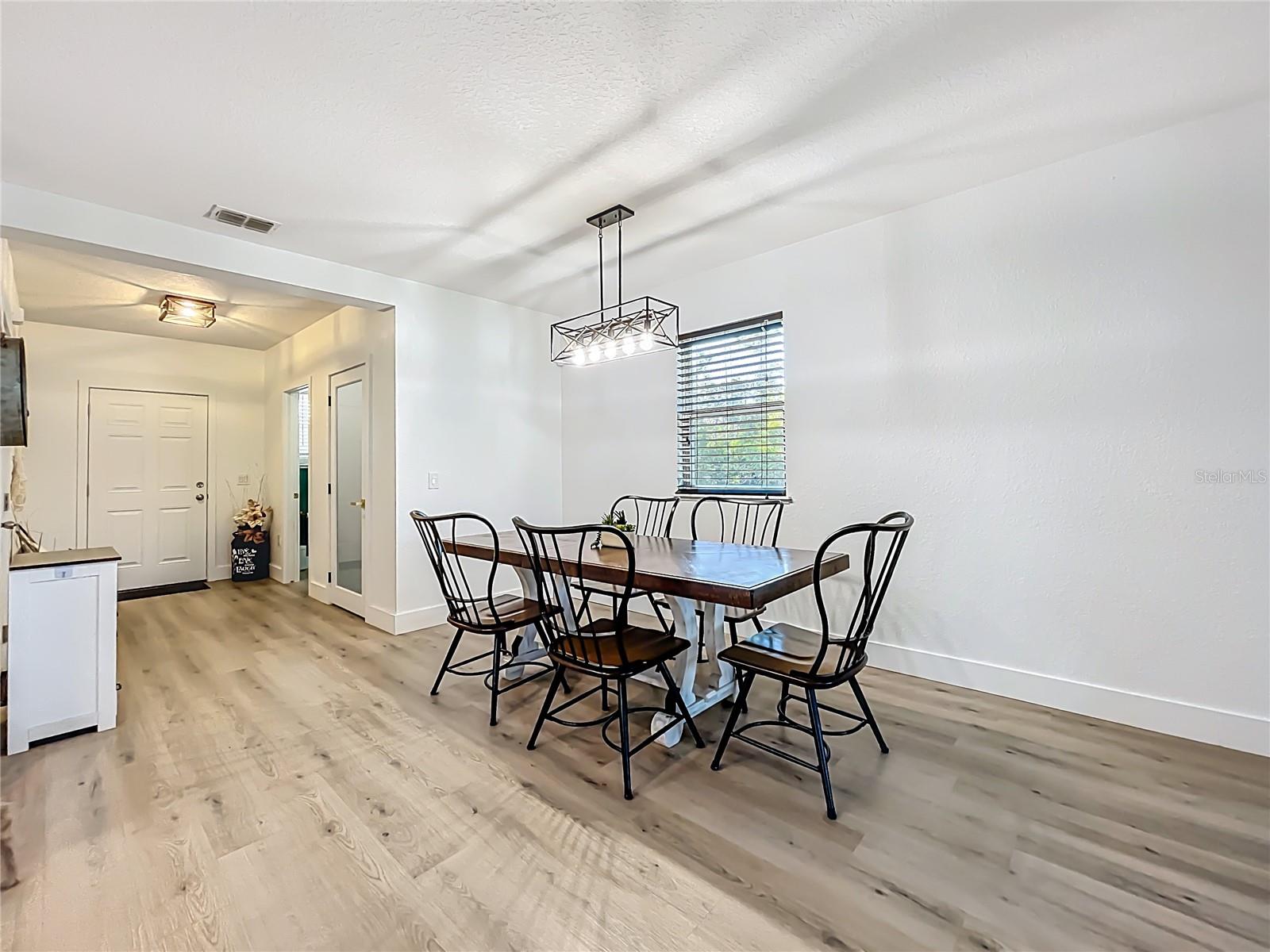 PORT CHARLOTTE SEC 078 - Residential