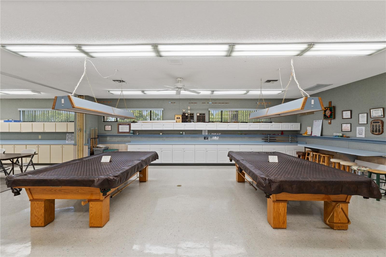 HARBOR ISLES I - Residential