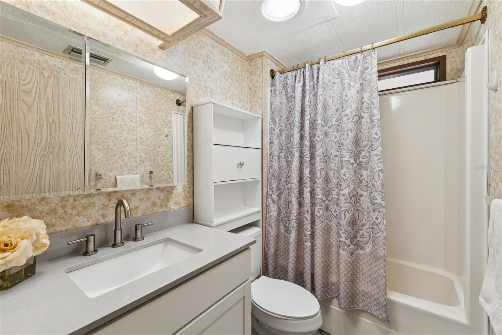 HARBOR ISLES I - Residential